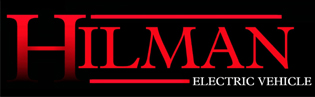 hilman-logo